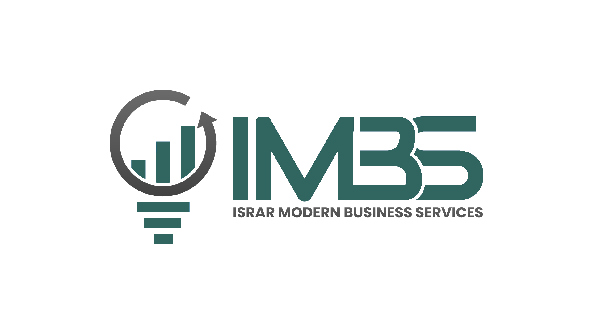 imbs-marketing